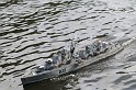 DSC_6207-[104]